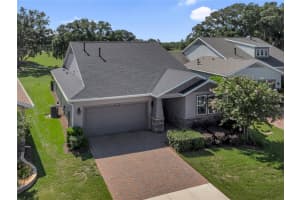 4211 55TH COURT, OCALA, FL 34482 Sold 12/04/24
