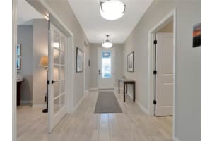 4211 55TH COURT, OCALA, FL 34482 Sold 12/04/24