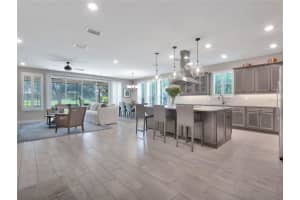 4211 55TH COURT, OCALA, FL 34482 Sold 12/04/24