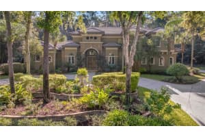 4951 7TH AVENUE, OCALA, FL 34480 Sold 10/18/24