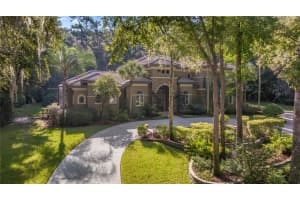 4951 7TH AVENUE, OCALA, FL 34480 Sold 10/18/24