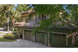 4951 7TH AVENUE, OCALA, FL 34480 Sold 10/18/24