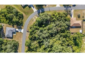 00 168TH LOOP, OCALA, FL 34473 Sold 09/20/24