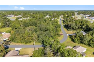 00 168TH LOOP, OCALA, FL 34473 Sold 09/20/24