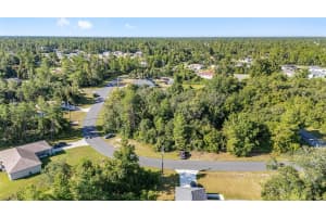 00 168TH LOOP, OCALA, FL 34473 Sold 09/20/24