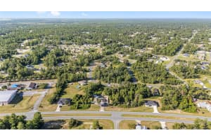 00 168TH LOOP, OCALA, FL 34473 Sold 09/20/24