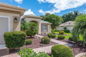 9275 128TH PLACE, SUMMERFIELD, FL 34491 Sold 02/03/25