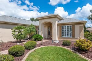 9275 128TH PLACE, SUMMERFIELD, FL 34491 Sold 02/03/25