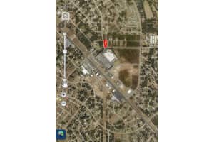 MARICAMP RD, OCALA, FL 34472 - MLS#MFROM684287