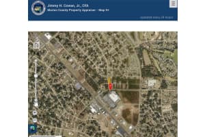 MARICAMP RD, OCALA, FL 34472 - MLS#MFROM684287