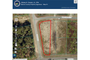 MARICAMP RD, OCALA, FL 34472 - MLS#MFROM684287