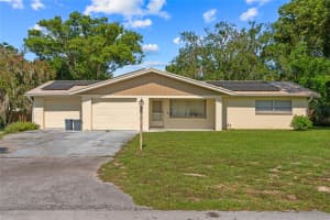 5 SPRING LAKE PLACE, OCALA, FL 34472 Sold 01/08/25