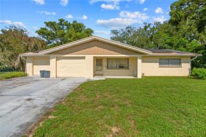 5 SPRING LAKE PLACE, OCALA, FL 34472 Sold 01/08/25