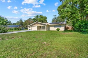 5 SPRING LAKE PLACE, OCALA, FL 34472 Sold 01/08/25