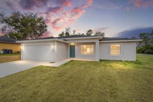 15530 60TH CIRCLE, OCALA, FL 34473 Sold 11/04/24