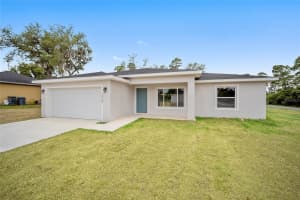 15530 60TH CIRCLE, OCALA, FL 34473 Sold 11/04/24