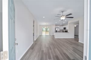 15530 60TH CIRCLE, OCALA, FL 34473 Sold 11/04/24