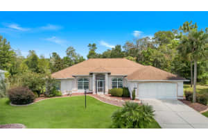 11036 53RD CIRCLE, OCALA, FL 34476 Sold 03/14/25