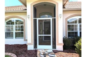 11036 53RD CIRCLE, OCALA, FL 34476 Sold 03/14/25