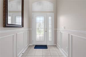 11036 53RD CIRCLE, OCALA, FL 34476 Sold 03/14/25