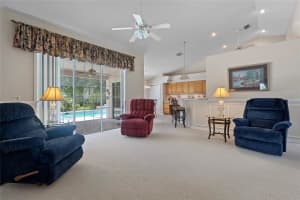 11036 53RD CIRCLE, OCALA, FL 34476 Sold 03/14/25