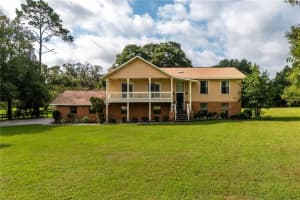8100 2ND STREET, OCALA, FL 34482 Sold 09/27/24