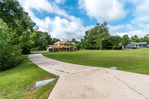 8100 2ND STREET, OCALA, FL 34482 Sold 09/27/24