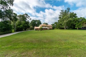8100 2ND STREET, OCALA, FL 34482 Sold 09/27/24