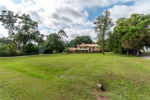 8100 2ND STREET, OCALA, FL 34482 Sold 09/27/24