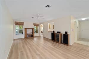 2117 BARBOSA COURT, LADY LAKE, FL 32159 Sold 01/29/25