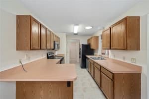 2117 BARBOSA COURT, LADY LAKE, FL 32159 Sold 01/29/25