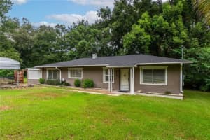 921 28TH ROAD, OCALA, FL 34471 Sold 09/20/24