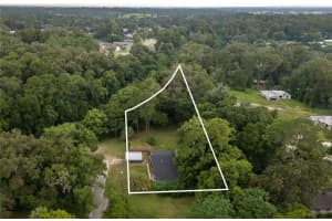 921 28TH ROAD, OCALA, FL 34471 Sold 09/20/24