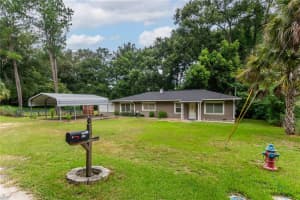 921 28TH ROAD, OCALA, FL 34471 Sold 09/20/24