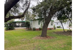 910 ORCHID STREET, LADY LAKE, FL 32159 Sold 12/31/24