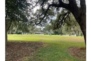 910 ORCHID STREET, LADY LAKE, FL 32159 Sold 12/31/24