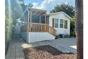 3192 103RD AVENUE, SILVER SPRINGS, FL 34488 Sold 01/29/25