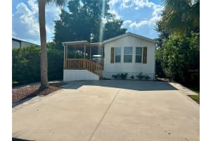 3192 103RD AVENUE, SILVER SPRINGS, FL 34488 Sold 01/29/25