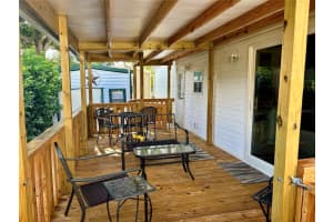 3192 103RD AVENUE, SILVER SPRINGS, FL 34488 Sold 01/29/25