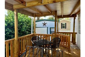 3192 103RD AVENUE, SILVER SPRINGS, FL 34488 Sold 01/29/25