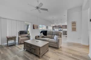 1789 USREY COURT, THE VILLAGES, FL 34762 Sold 06/20/25