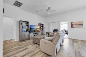 1789 USREY COURT, THE VILLAGES, FL 34762 Sold 06/20/25