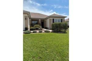 14330 85TH AVENUE, SUMMERFIELD, FL 34491 Sold 01/13/25