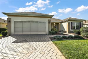 14330 85TH AVENUE, SUMMERFIELD, FL 34491 Sold 01/13/25
