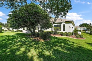 14330 85TH AVENUE, SUMMERFIELD, FL 34491 Sold 01/13/25
