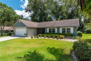 8140 48TH LANE, OCALA, FL 34482 Sold 09/25/24