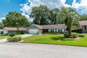 8140 48TH LANE, OCALA, FL 34482 Sold 09/25/24