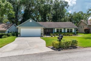 8140 48TH LANE, OCALA, FL 34482 Sold 09/25/24