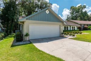 8140 48TH LANE, OCALA, FL 34482 Sold 09/25/24