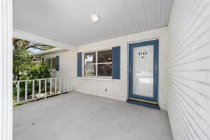 9765 92ND COURT, OCALA, FL 34481 Sold 01/13/25